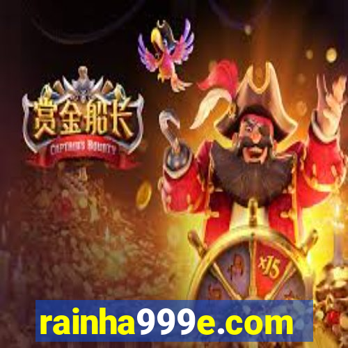 rainha999e.com