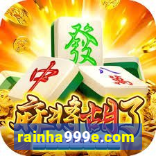 rainha999e.com