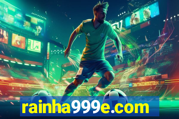 rainha999e.com