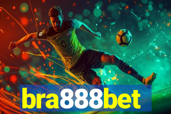 bra888bet