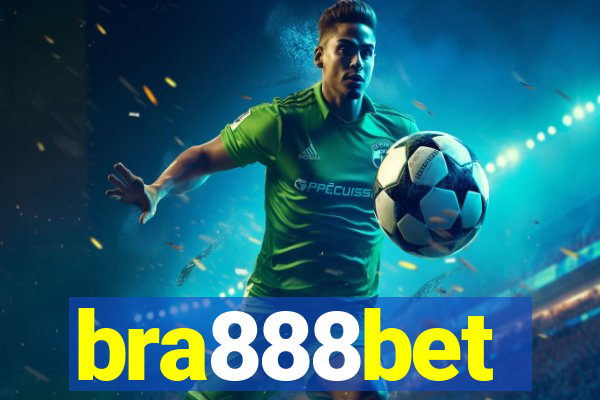 bra888bet