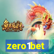 zero1bet