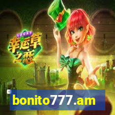 bonito777.am