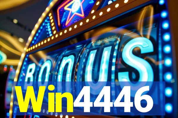 Win4446