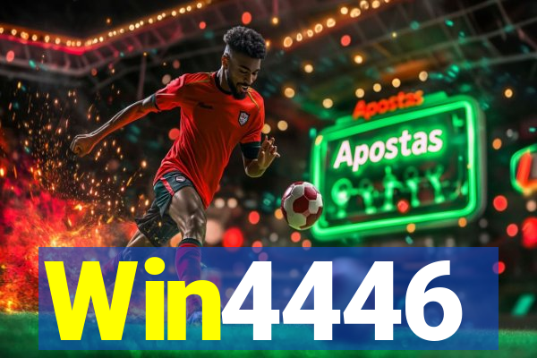 Win4446