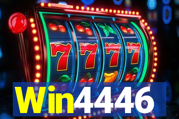 Win4446