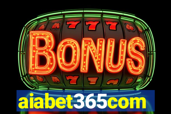 aiabet365com