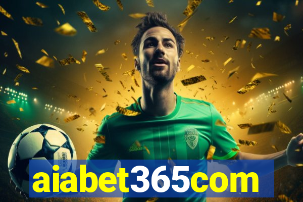 aiabet365com