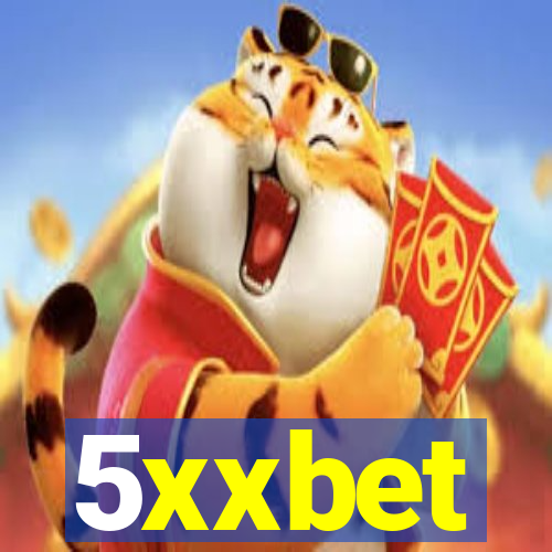 5xxbet