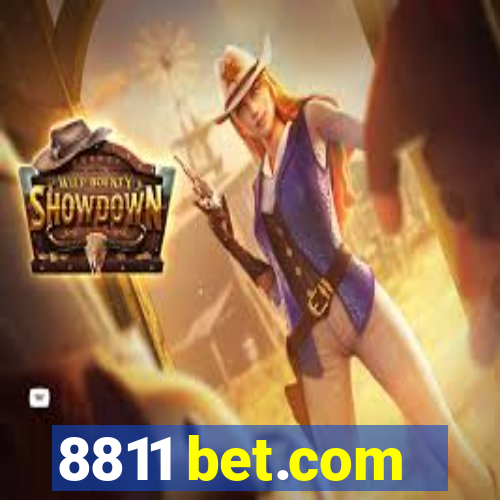 8811 bet.com