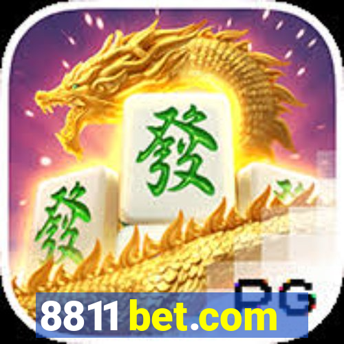 8811 bet.com