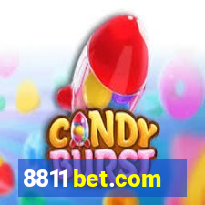 8811 bet.com