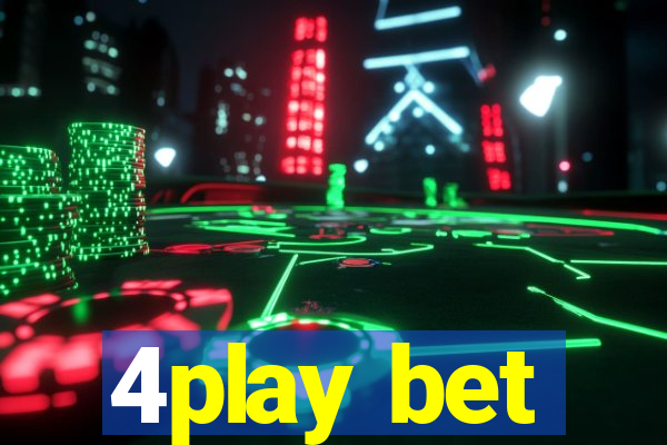 4play bet
