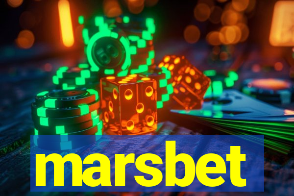 marsbet