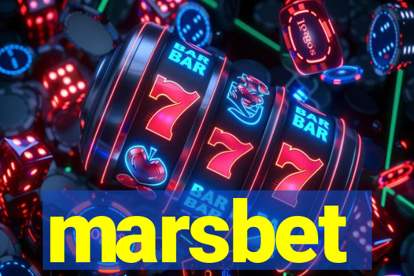 marsbet