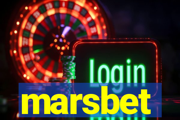 marsbet
