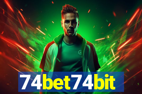 74bet74bit