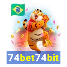 74bet74bit