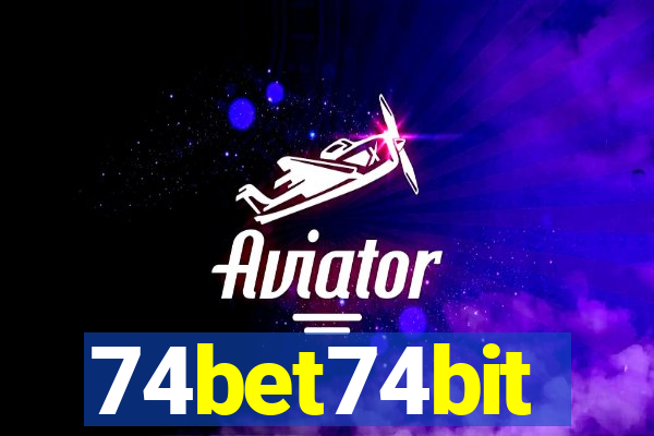 74bet74bit