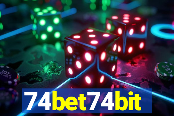 74bet74bit