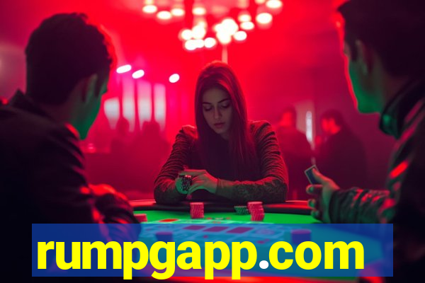 rumpgapp.com
