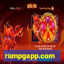 rumpgapp.com