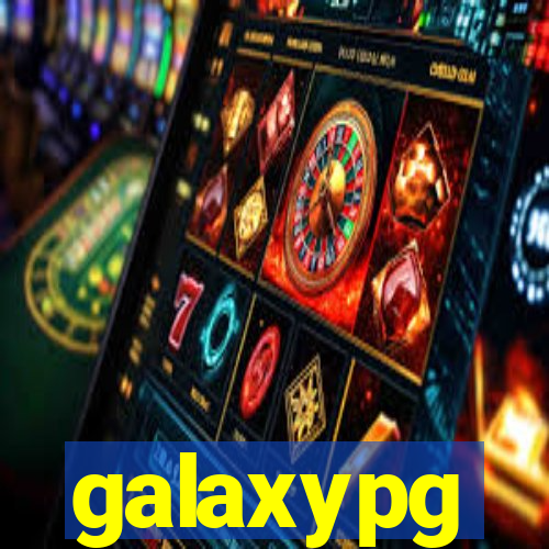 galaxypg