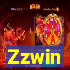 Zzwin