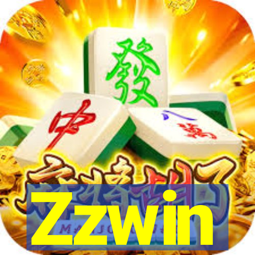 Zzwin