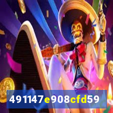 5500vet