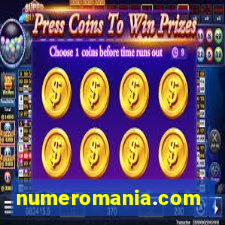 numeromania.com.br