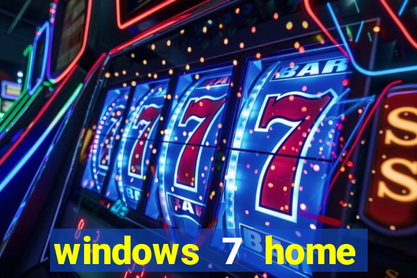 windows 7 home premium 64 bits iso