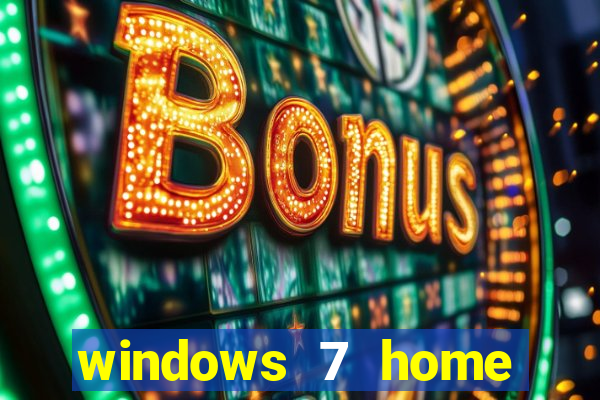 windows 7 home premium 64 bits iso