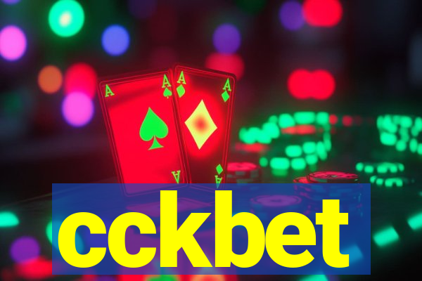 cckbet