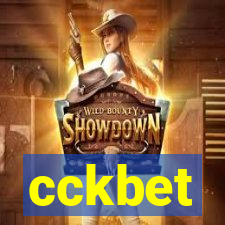 cckbet