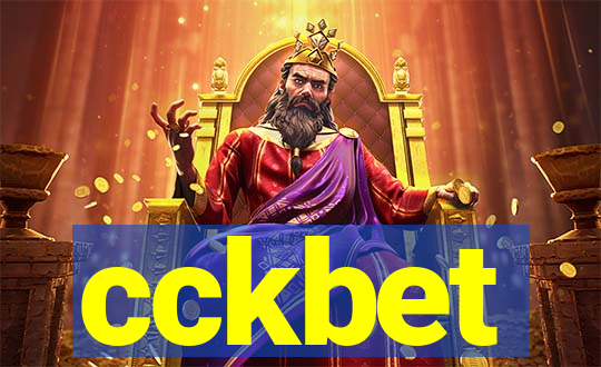 cckbet