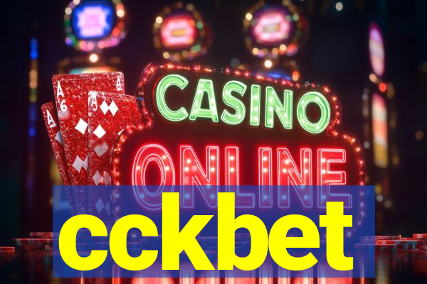 cckbet