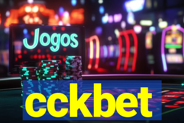 cckbet