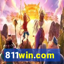811win.com