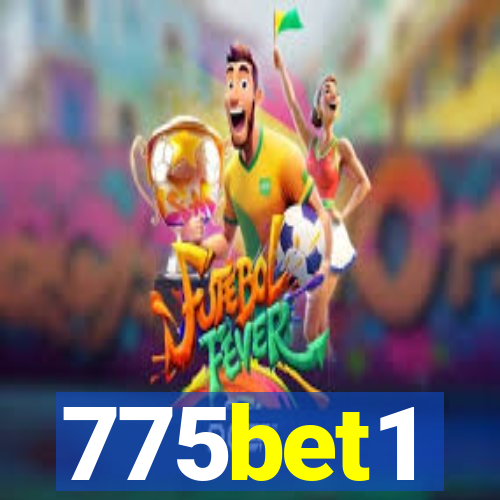 775bet1