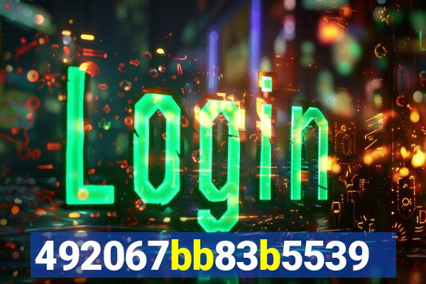 9096 com