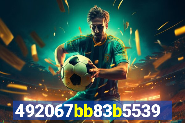 9096 com