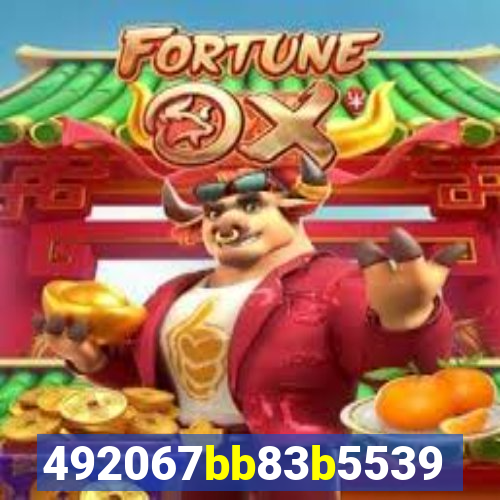 9096 com