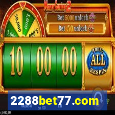 2288bet77.com