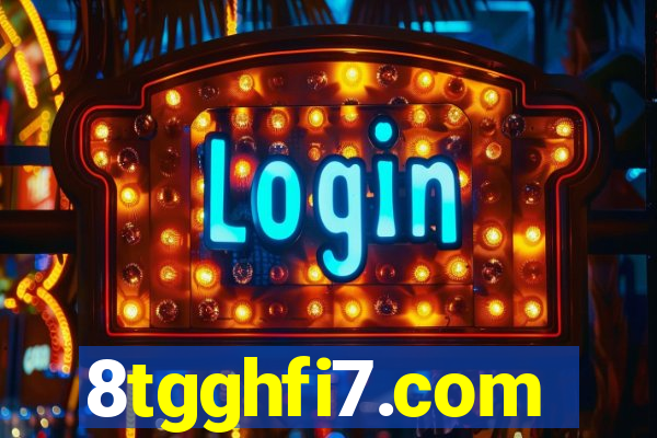 8tgghfi7.com