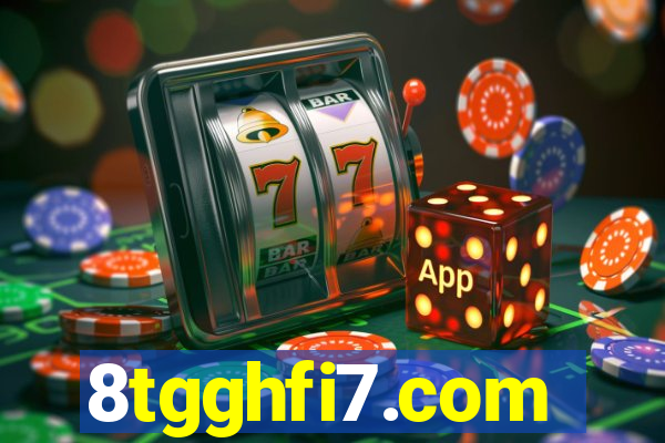 8tgghfi7.com