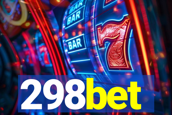 298bet