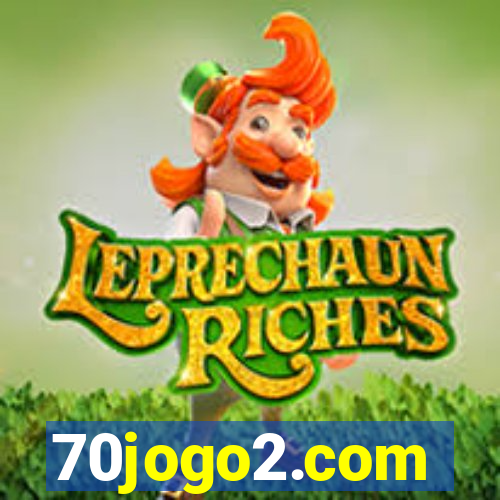 70jogo2.com