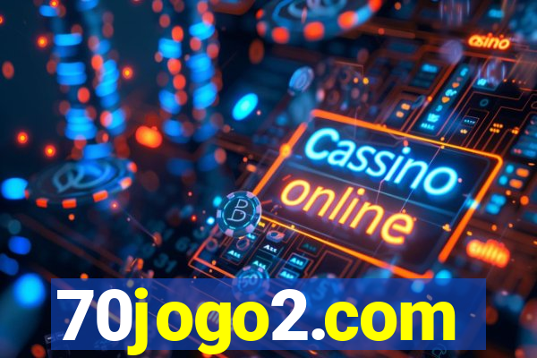 70jogo2.com