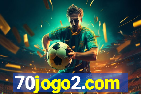 70jogo2.com